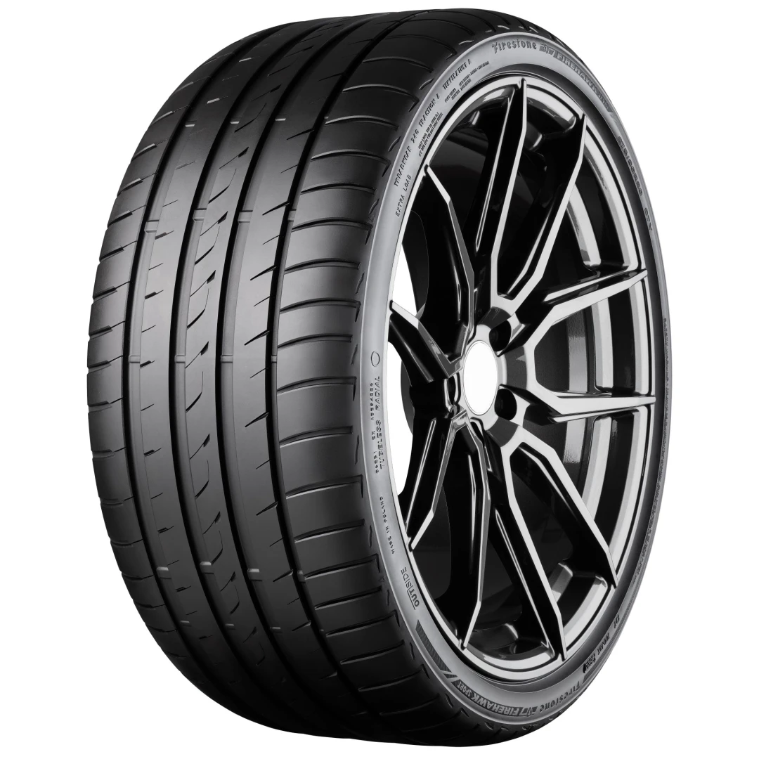 215/35R18 opona FIRESTONE FIREHAWK SPORT XL FR 84Y